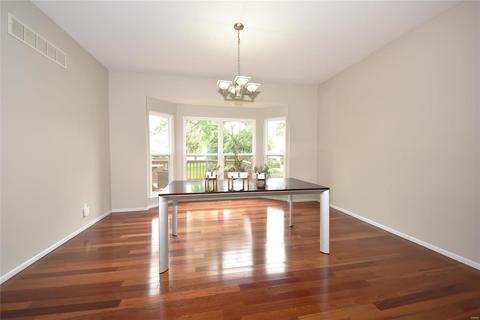 932 Canary, Manchester, MO 63021 photo 9