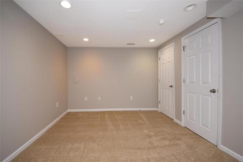 932 Canary, Manchester, MO 63021 photo 47