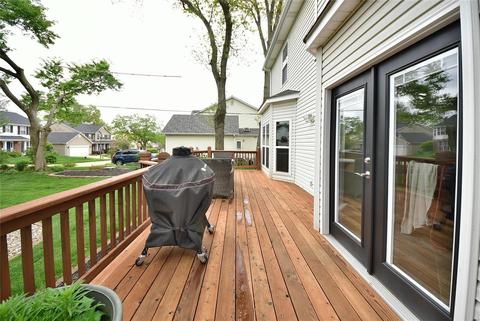 932 Canary, Manchester, MO 63021 photo 51