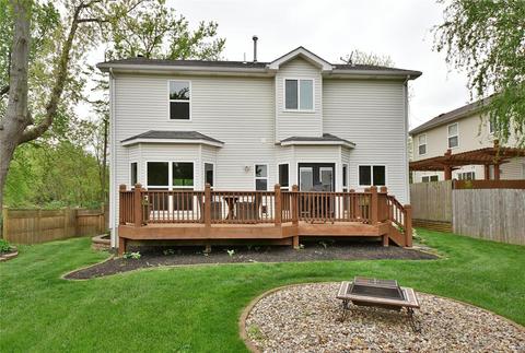 932 Canary, Manchester, MO 63021 photo 57