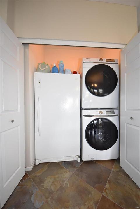 932 Canary, Manchester, MO 63021 photo 18