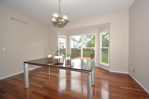 932 Canary, Manchester, MO 63021 photo 10