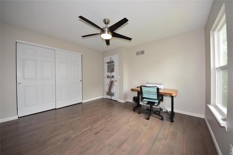 932 Canary, Manchester, MO 63021 photo 38