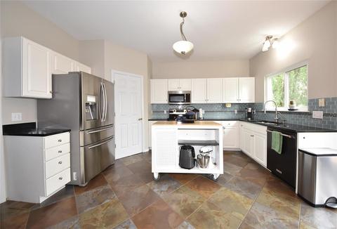 932 Canary, Manchester, MO 63021 photo 22