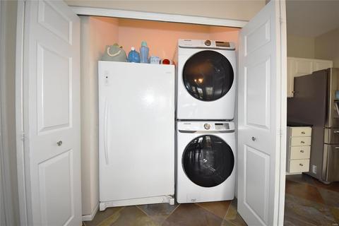 932 Canary, Manchester, MO 63021 photo 17
