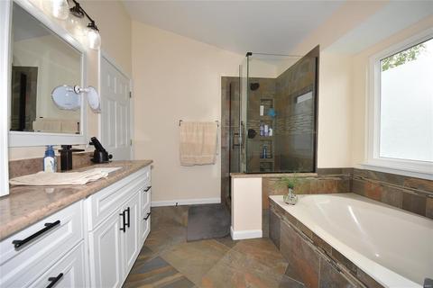 932 Canary, Manchester, MO 63021 photo 31