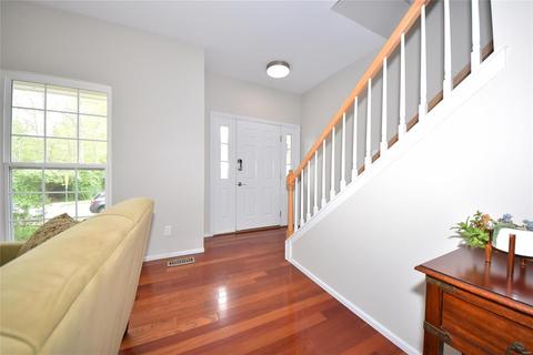 932 Canary, Manchester, MO 63021 photo 6