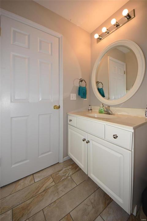 932 Canary, Manchester, MO 63021 photo 36