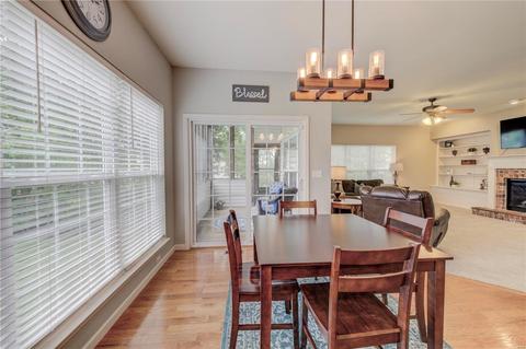 58 Cool Mdws, O'fallon, MO 63366 photo 7