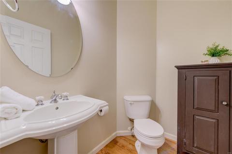 58 Cool Mdws, O'fallon, MO 63366 photo 12