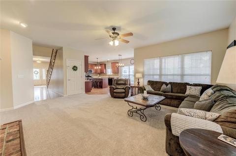 58 Cool Mdws, O'fallon, MO 63366 photo 14