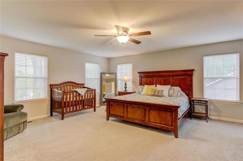 58 Cool Mdws, O'fallon, MO 63366 photo 21