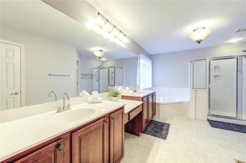 58 Cool Mdws, O'fallon, MO 63366 photo 26