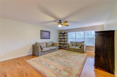 58 Cool Mdws, O'fallon, MO 63366 photo 18