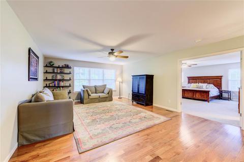 58 Cool Mdws, O'fallon, MO 63366 photo 20