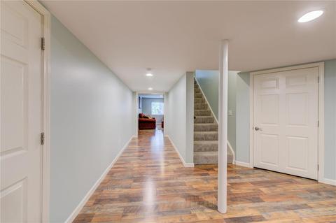 58 Cool Mdws, O'fallon, MO 63366 photo 38