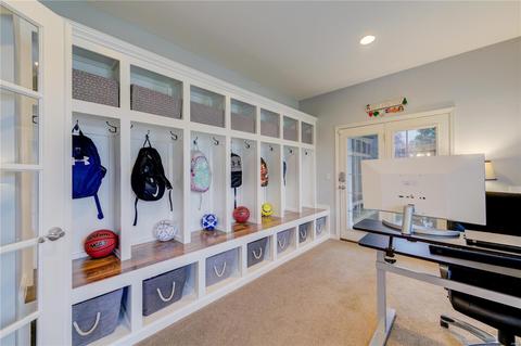 58 Cool Mdws, O'fallon, MO 63366 photo 6