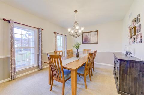 58 Cool Mdws, O'fallon, MO 63366 photo 9