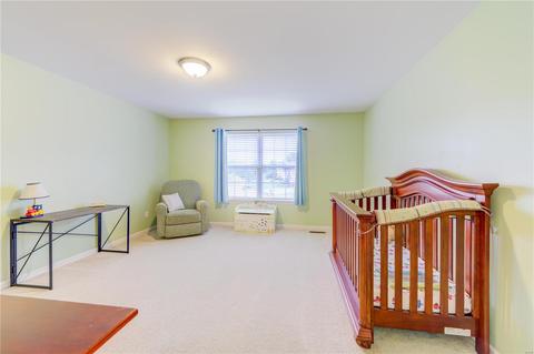 58 Cool Mdws, O'fallon, MO 63366 photo 31