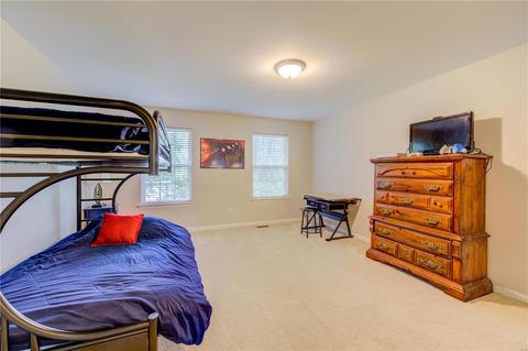 58 Cool Mdws, O'fallon, MO 63366 photo 28