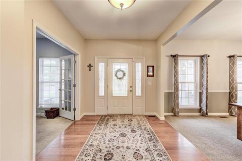 58 Cool Mdws, O'fallon, MO 63366 photo 4