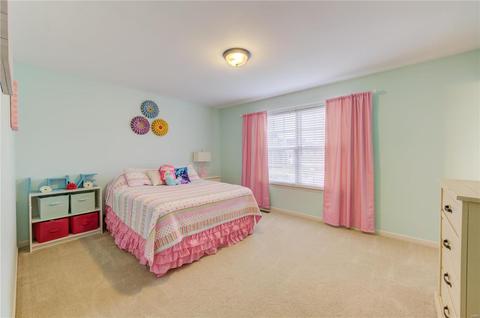 58 Cool Mdws, O'fallon, MO 63366 photo 33