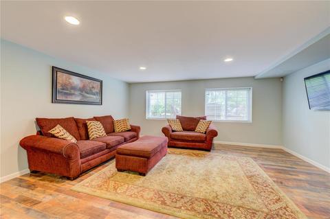 58 Cool Mdws, O'fallon, MO 63366 photo 35