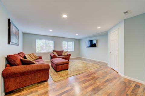 58 Cool Mdws, O'fallon, MO 63366 photo 40