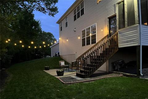 58 Cool Mdws, O'fallon, MO 63366 photo 43