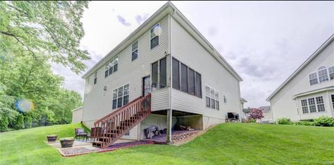 58 Cool Mdws, O'fallon, MO 63366 photo 42