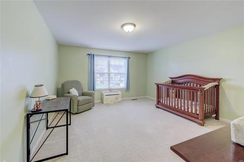 58 Cool Mdws, O'fallon, MO 63366 photo 32