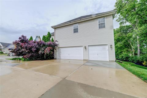 58 Cool Mdws, O'fallon, MO 63366 photo 46