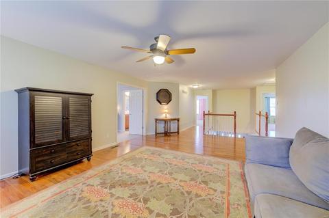 58 Cool Mdws, O'fallon, MO 63366 photo 19