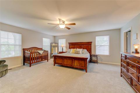 58 Cool Mdws, O'fallon, MO 63366 photo 24