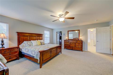 58 Cool Mdws, O'fallon, MO 63366 photo 23