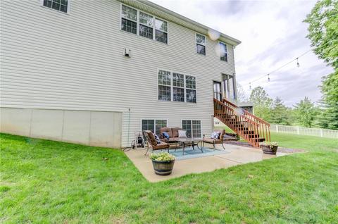 58 Cool Mdws, O'fallon, MO 63366 photo 41