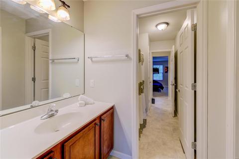 58 Cool Mdws, O'fallon, MO 63366 photo 30