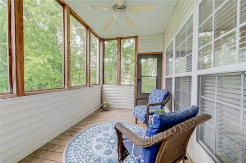 58 Cool Mdws, O'fallon, MO 63366 photo 39