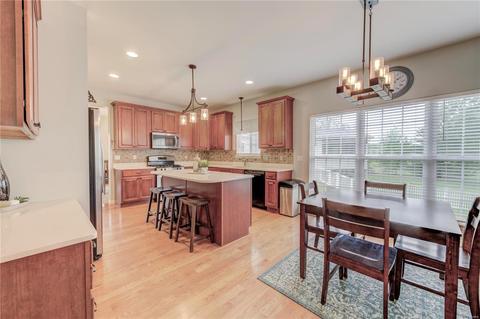 58 Cool Mdws, O'fallon, MO 63366 photo 10