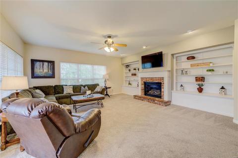 58 Cool Mdws, O'fallon, MO 63366 photo 11