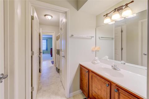 58 Cool Mdws, O'fallon, MO 63366 photo 29