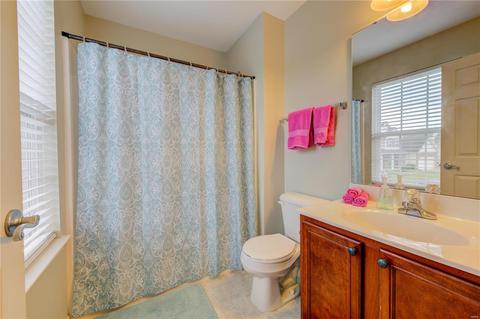 58 Cool Mdws, O'fallon, MO 63366 photo 34