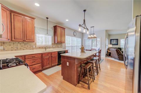 58 Cool Mdws, O'fallon, MO 63366 photo 8