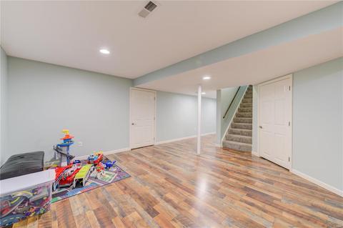 58 Cool Mdws, O'fallon, MO 63366 photo 36