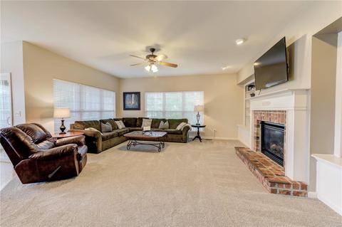 58 Cool Mdws, O'fallon, MO 63366 photo 15