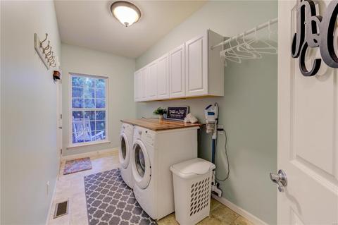 58 Cool Mdws, O'fallon, MO 63366 photo 13