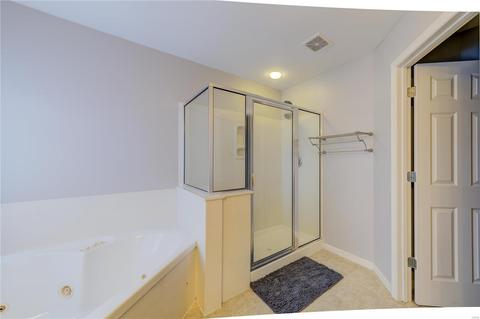 58 Cool Mdws, O'fallon, MO 63366 photo 27