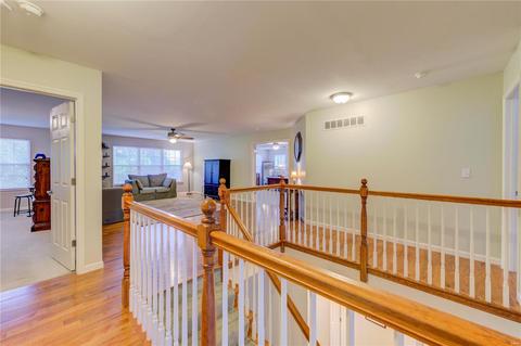 58 Cool Mdws, O'fallon, MO 63366 photo 17