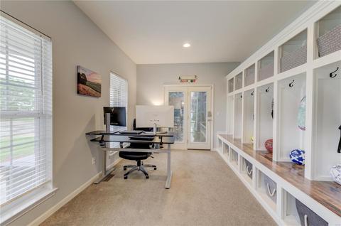 58 Cool Mdws, O'fallon, MO 63366 photo 5