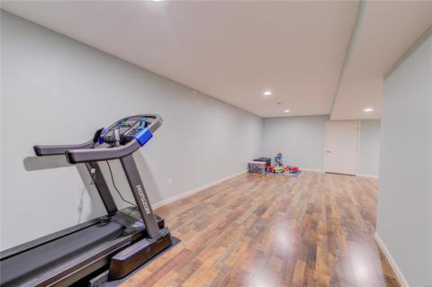 58 Cool Mdws, O'fallon, MO 63366 photo 37